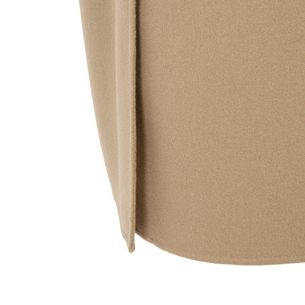 rep product image10
