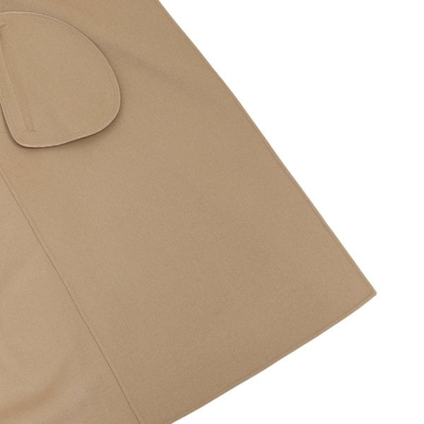 rep product image10