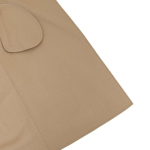 rep product image10