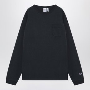 긴팔 티셔츠 FW24 C5P401CO 4625679