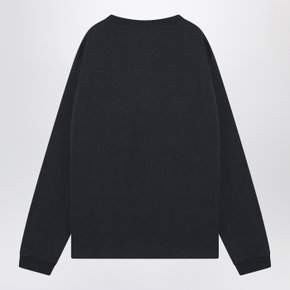 긴팔 티셔츠 FW24 C5P401CO 4625679
