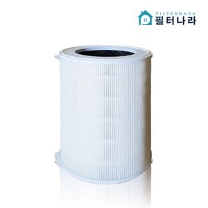 하우스필터 위닉스 타워 공기청정기 ATQM403-IWK필터 CAF-NK331