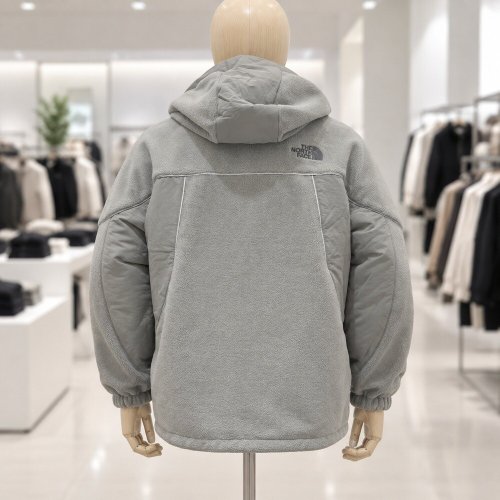 상품이미지2