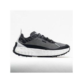 노르다 스니커즈 NORDA001WCOREBLACK CORE BLACK DOM
