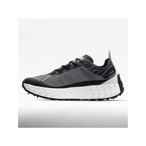 노르다 스니커즈 NORDA001WCOREBLACK CORE BLACK DOM