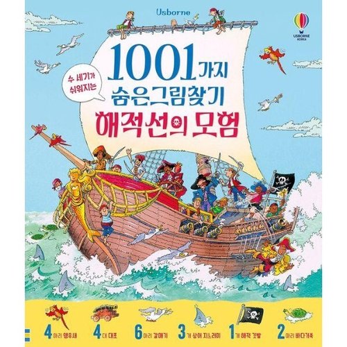 상품이미지1