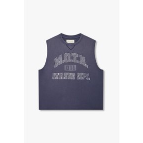 [MADE IN USA] 머슬 티 4716112022057
