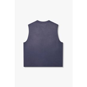 [MADE IN USA] 머슬 티 4716112022057