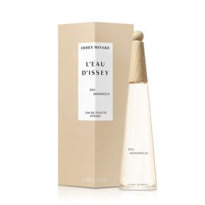 이세이미야케 로디세이 오 매그놀리아 인텐스 EDT 100ml[구성품행사]..[32409684]