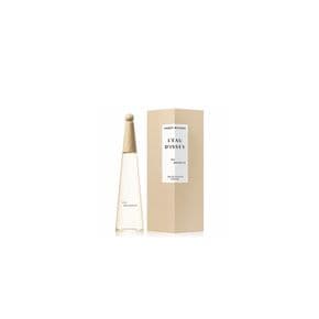 이세이미야케 로디세이 오 매그놀리아 인텐스 EDT 100ml[구성품행사]..[32409684]