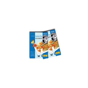 한솔 포토 용지 A4 270g 20매 HB 4020G/포토용지/사진인화지/사진인화용지/사진용지/인화용지/포토프린터용
