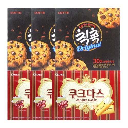 이미지1