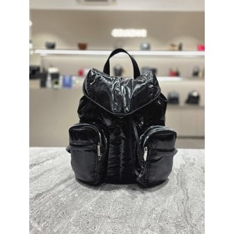 쿠론 [부산점] 플러피(Fluffy)백25_RXBBX25641BKX