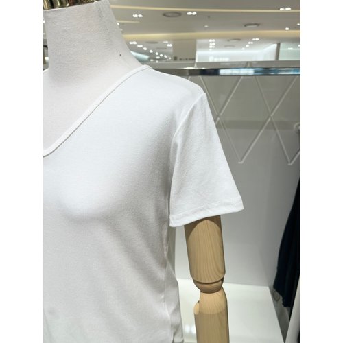 상품이미지6