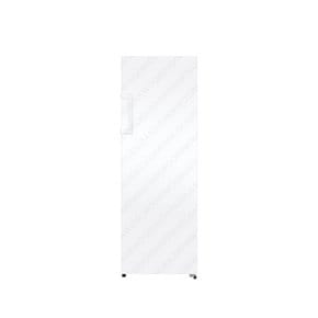 [N]삼성전자 냉동고 227L RZ22CG4000WW