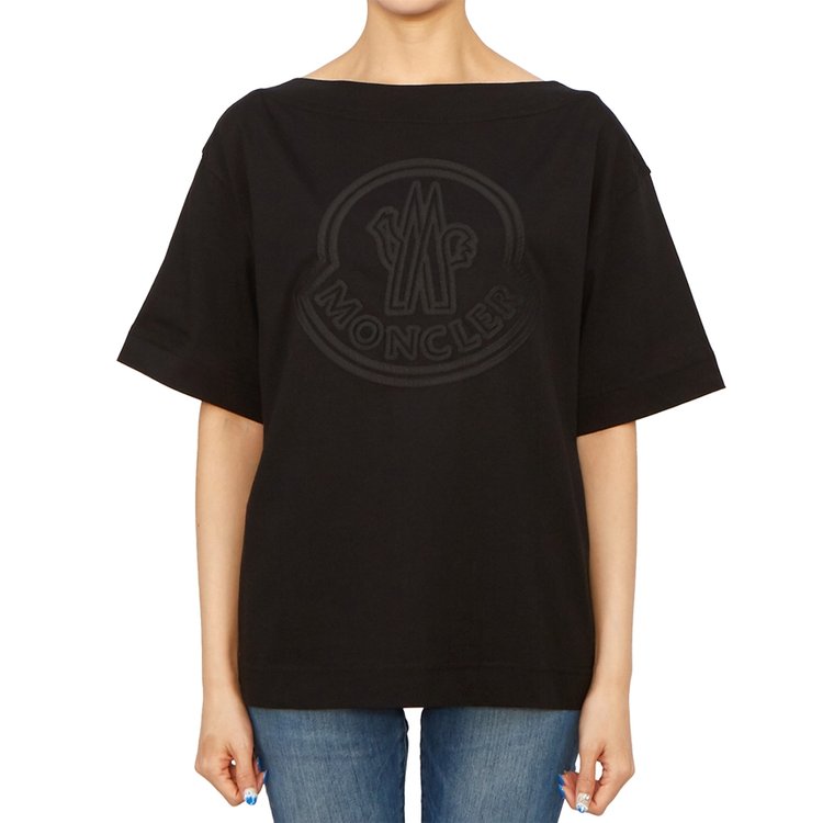 rep product image1
