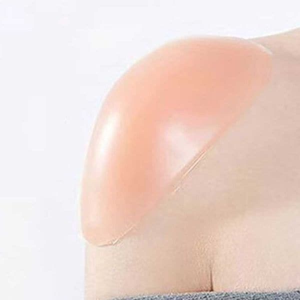 확대된 대표 이미지1