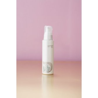  아쥬반 기타 아쥬판 헤어 데코 실키 에멀젼 Sa 145ml 145ml