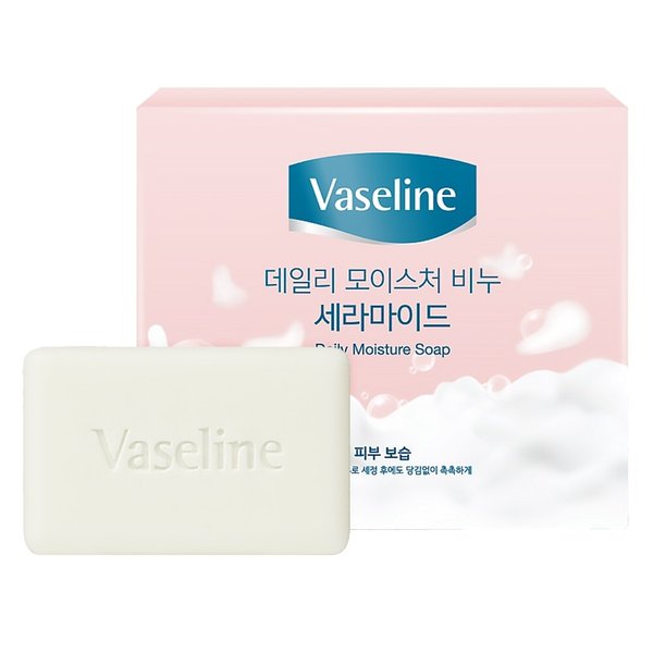 확대된 대표 이미지 P