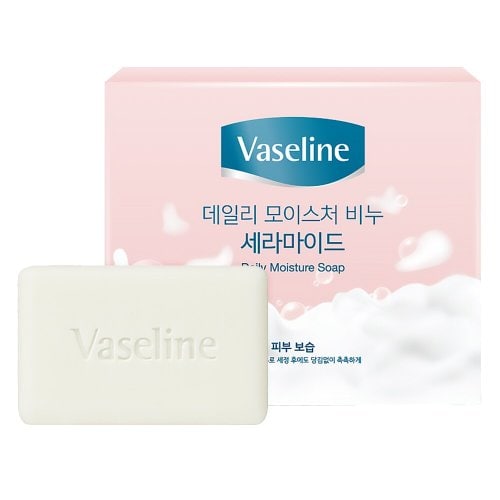이미지 P