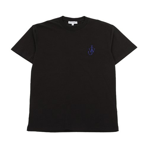 rep product image1