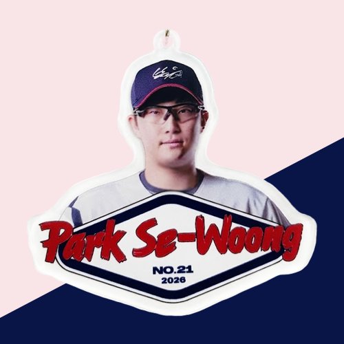 상품이미지1