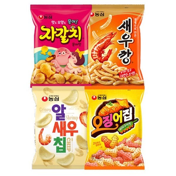 확대된 대표 대표이미지