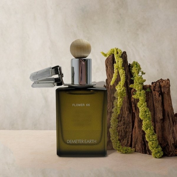 어스 리추얼 마인드 퍼퓸 디퓨저 플라워 66 16ml