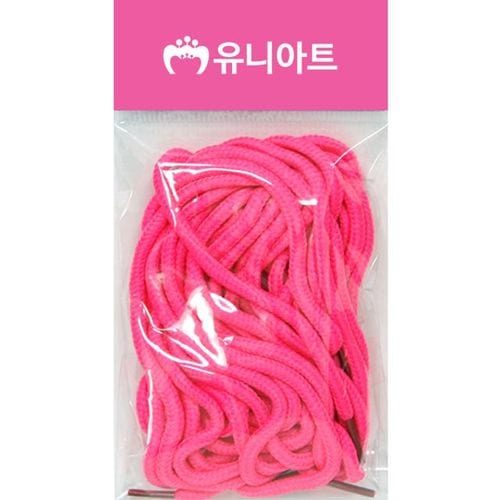 이미지3