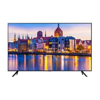 삼성 Crystal UHD TV  KU70UC7000FXKR 스탠드형..