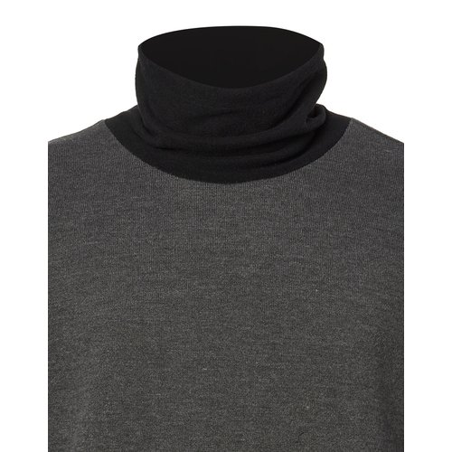 LF Product Image3