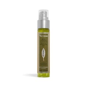 버베나 바디 & 헤어 인비고레이팅 미스트 50ml