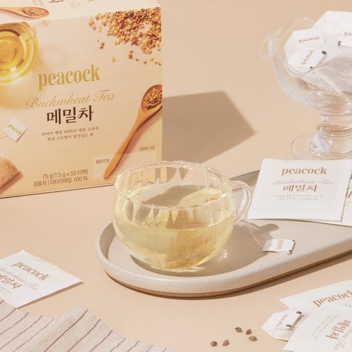 상품 이미지2