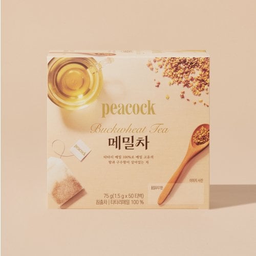 상품 이미지4
