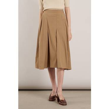 BCBG 올앤선드리 미우SK(A5S2S225)
