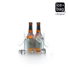 [ice.bag] 아이스백 프로 큐브 투명_(896283)