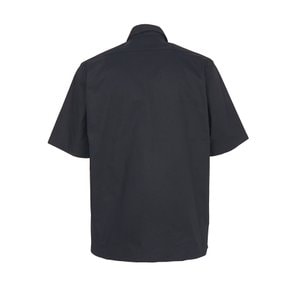 [부산점] 남성 반팔 셔츠 20CLSH023A 006472A 999