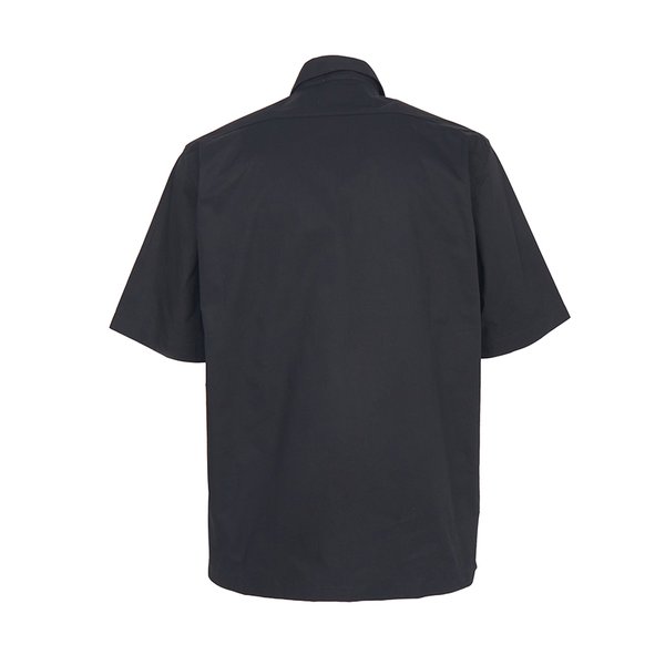 [부산점] 남성 반팔 셔츠 20CLSH023A 006472A 999