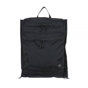 PORTER-YOSHIDA  CO 24FW RUCKSACK (855-07417 10) (럭 색)