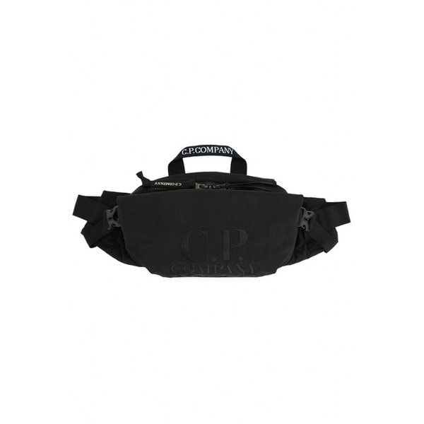 CP컴퍼니 힙색 18CMAC298A 110188G 999 (남여공용)