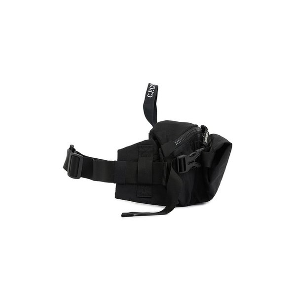 CP컴퍼니 힙색 18CMAC298A 110188G 999 (남여공용)
