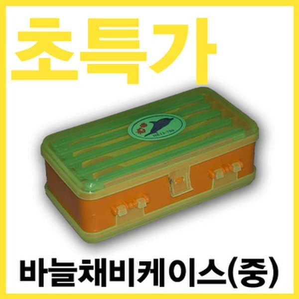 이미지1