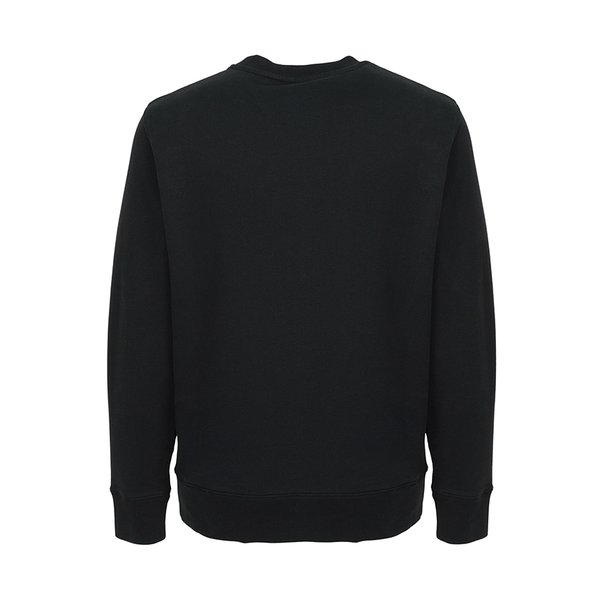 [부산점] 폭스헤드 남성 맨투맨 PM00303KM0340 P199