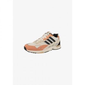 4332212 adidas TORSION SUPER - Trainers cloud white carbon hazy copper gz 72705009