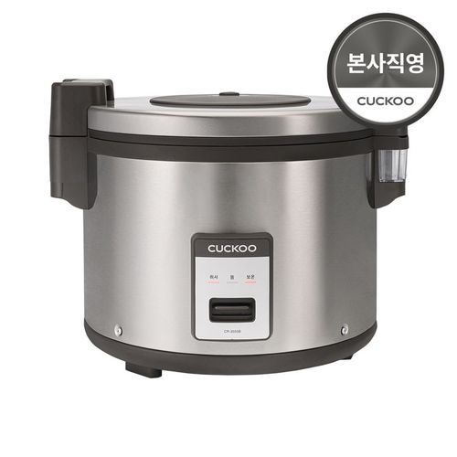 상품 이미지 1