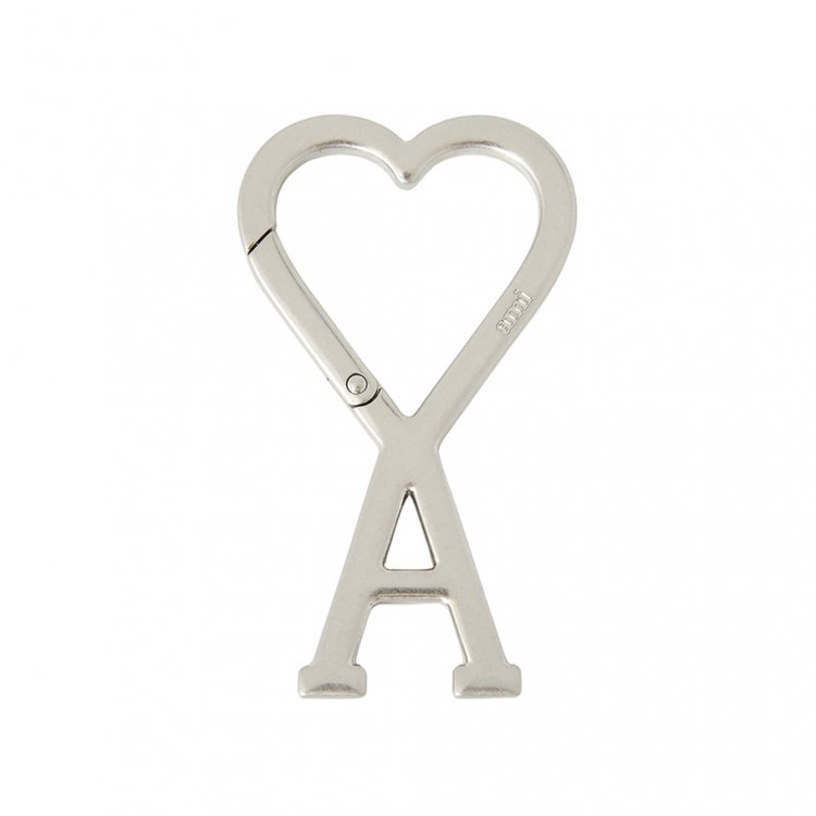 rep product image1