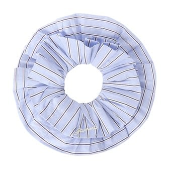 가니 [부산점] 스크런치 헤어밴드 A6940 01M