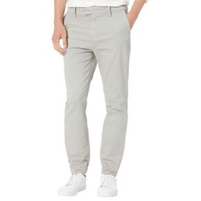 3520473 Hudson Jeans 허드슨 진 일라이 클래식 치노