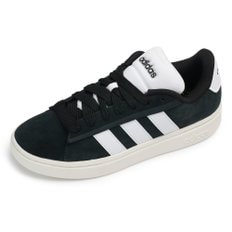 아디다스(adidas) GRAND COURT ALPHA 0 운동화 (unisex) JH7235