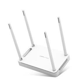 타임 AX1500SR 유무선공유기 기가비트 Dual Band Wi-Fi 6 MU-MIMO